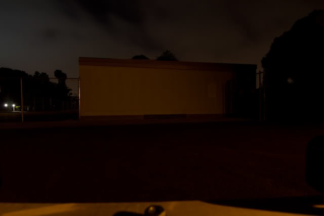 nolight-1_d2b2da52a4d121745dd934d780c384a5368514df.jpg