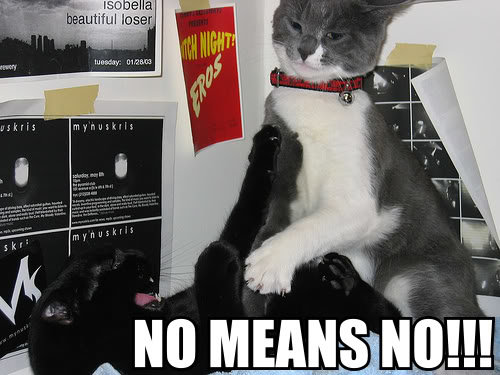 nomeansno_16d029dc2bdd71e5a213da60f5acca0c1940af03.jpg