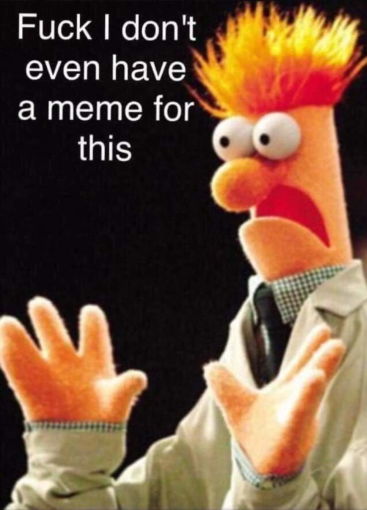 NoMeme.jpg