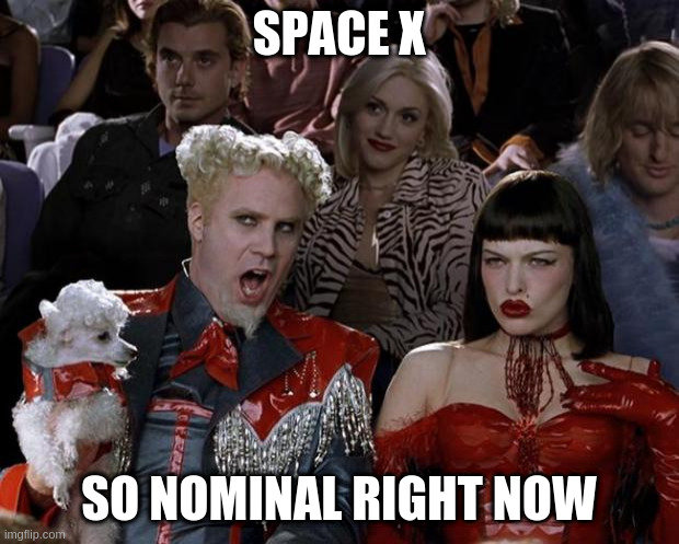 nominal.jpg