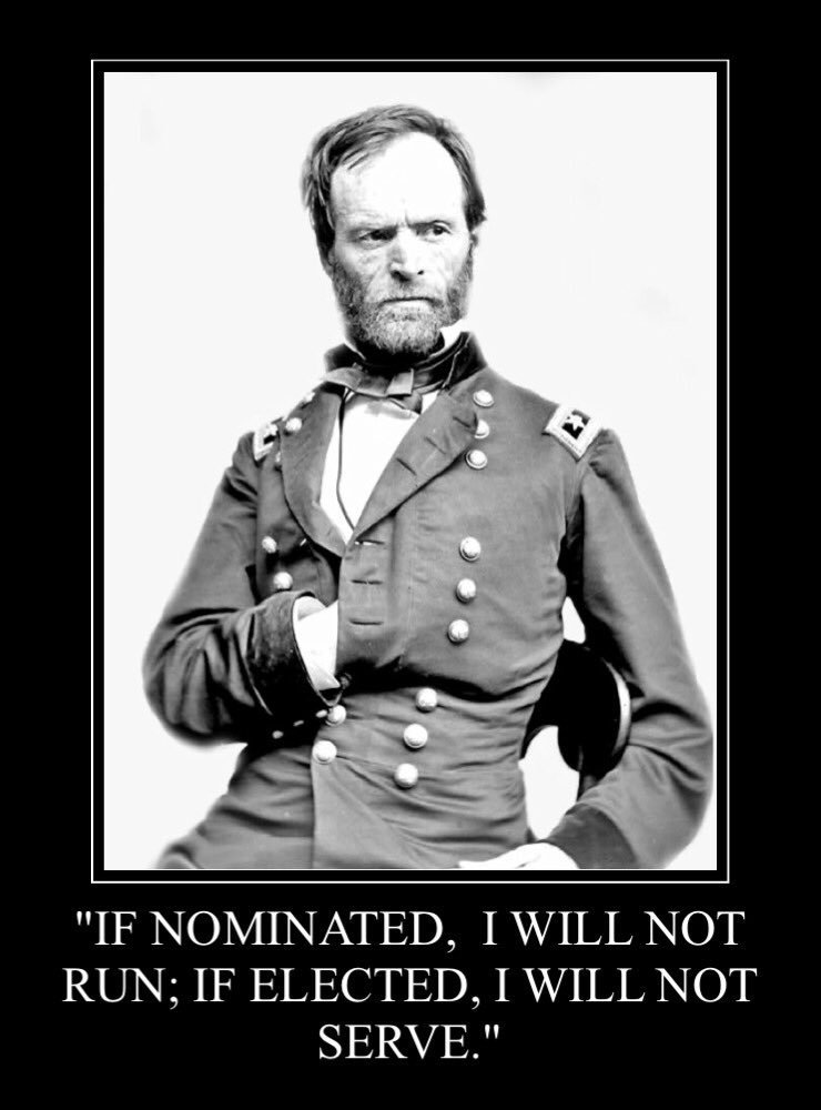 nominated.jpg