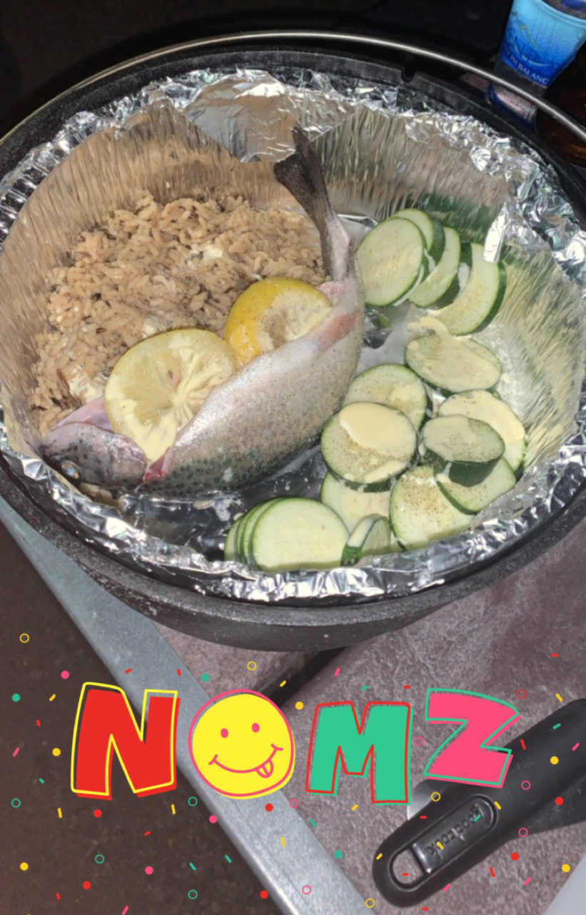 nomz.jpg