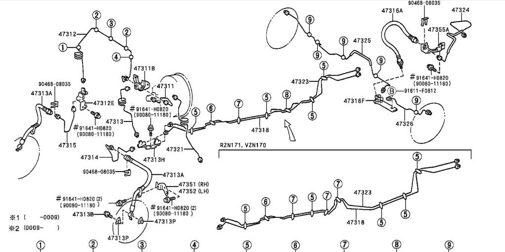 Non-ABS brake Diagram.jpg