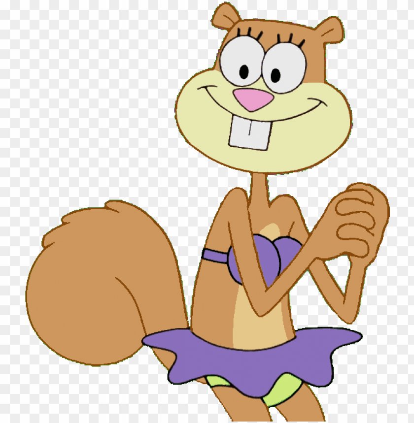 Non-buff Sandy.jpg