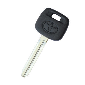 Non Immobilizer Key.jpg