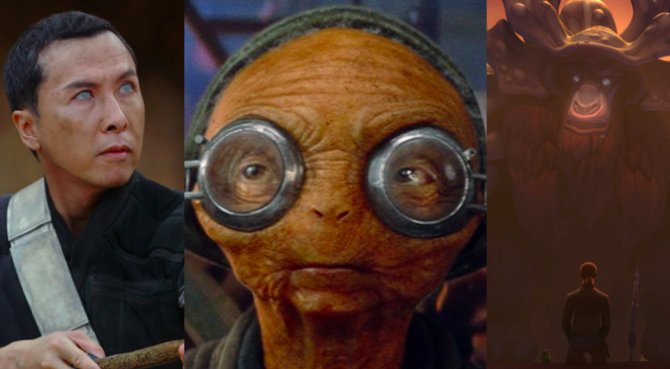 non-jedi.jpg