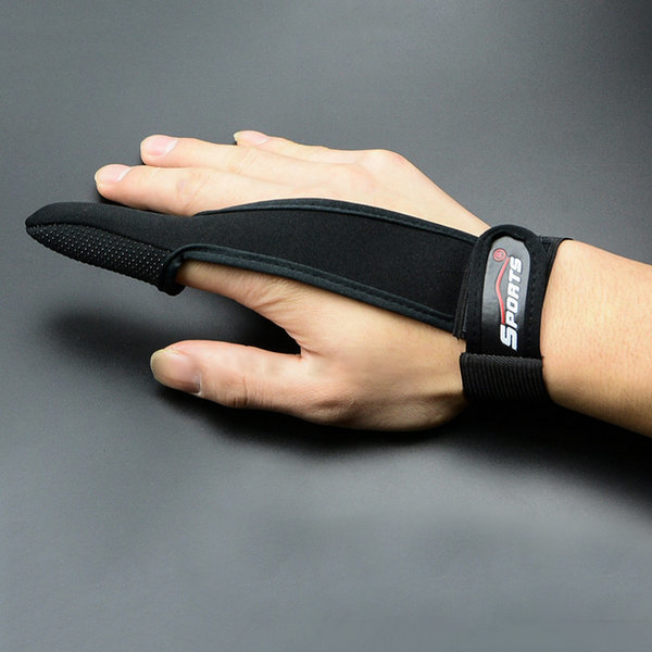 Non-Slip-Fishing-Single-font-b-Finger-b-font-Glove-Surf-font-b-Casting-b-font.jpg