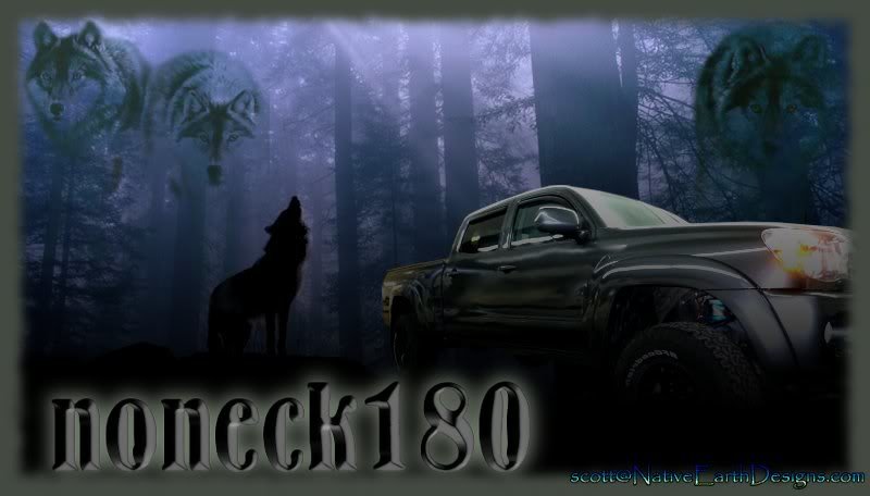 noneck180slogo1_94fab67cd97b00167160698432e239cc1af0a75f.jpg