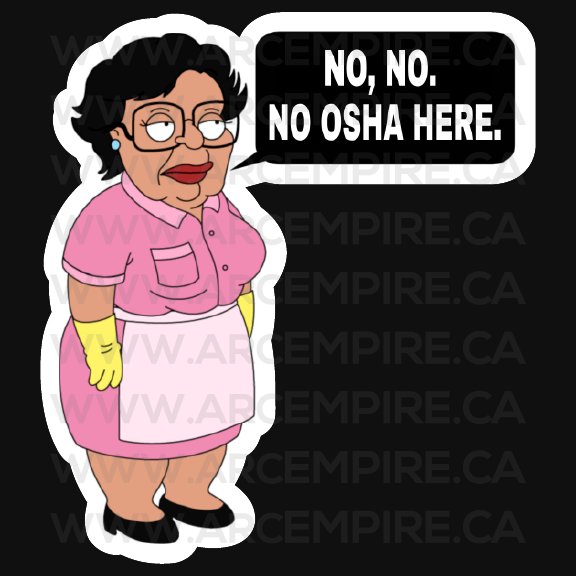 Nononooshahere_600x600.jpg