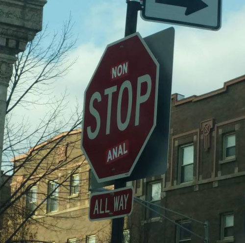 nonstop.jpg