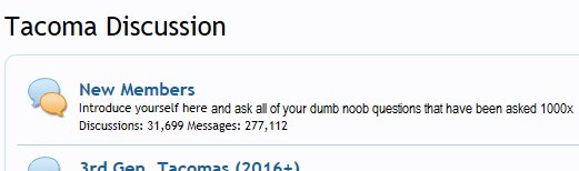 noob_zpsyz4ez0tr_3075a226f1bad38edbbe01e749e9daed30260dfb.jpg