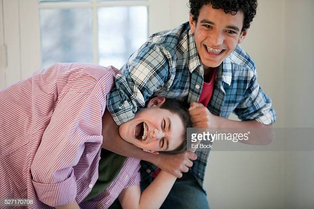 noogie.jpg