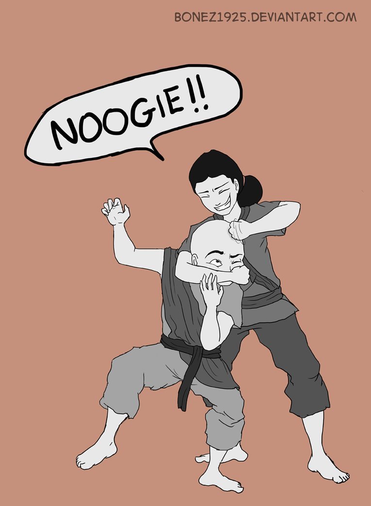 noogie1.jpg