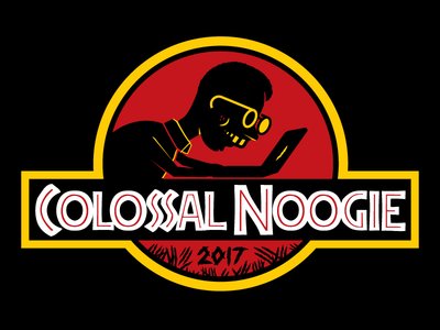 noogie2.jpg