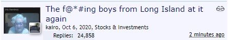 noooo.jpg