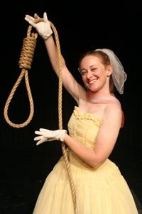Noose.jpg