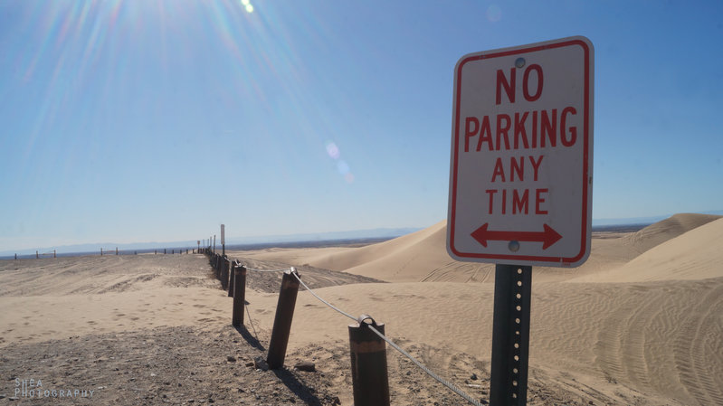 Noparking.jpg