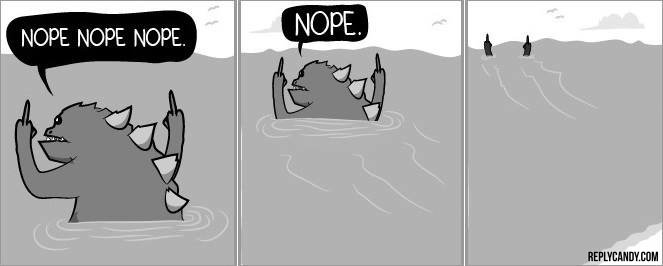 Nope.jpg