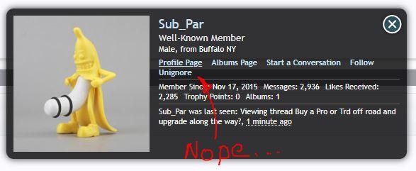 Nope.jpg