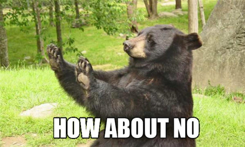 Nope-Meme-17.jpg