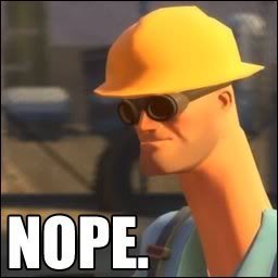 NOPE_8c2fef5488bb96446b2f2be4430270a16657be53.jpg