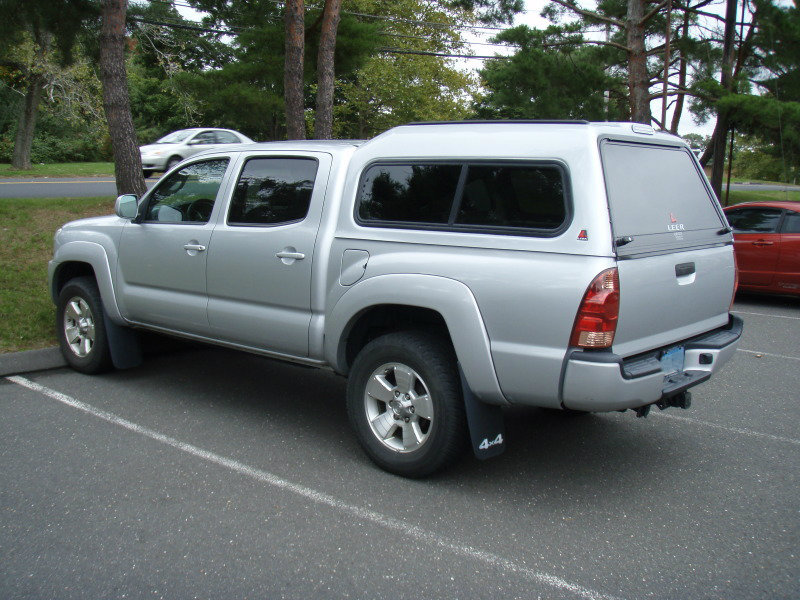 noplate_d57c736e07dec63a6f5d8415294861054de435f9.jpg