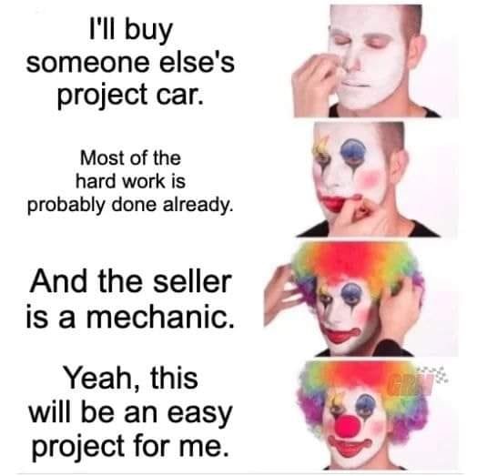 NOQ3eIk.jpg
