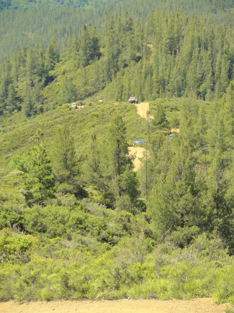 Nor-calTWtrip024_c79ef6a8489dbb00366f33fa84281b242aec983f.jpg