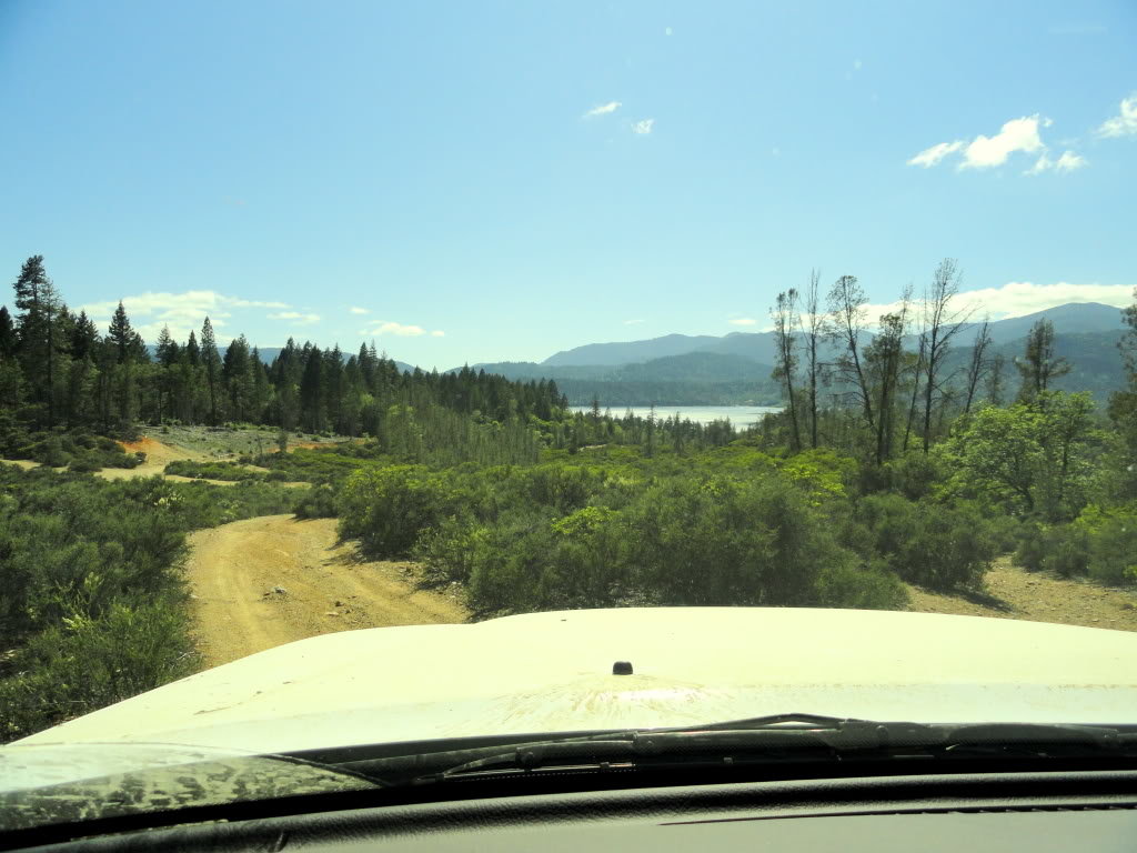 Nor-calTWtrip057_904530b5fc95fd919665ba1038c015cca845c2f3.jpg