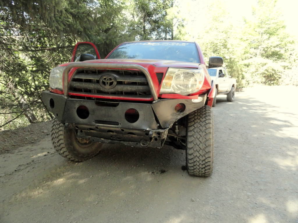 Nor-calTWtrip059_7035b47e05873f1cfdeb00c28ccd11b2e246b5c0.jpg