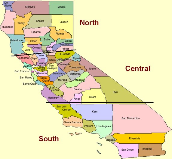 norcal-cencal-socal.jpg