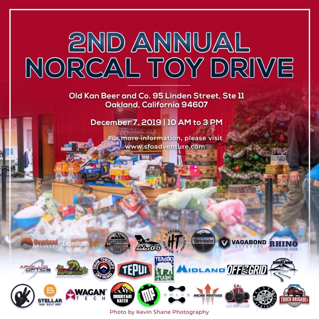 Norcal-Flyer-5-1024x1024_zpsdmh85sty_85be76bdf71b429425c8727a4b3e22f67afe0a6d.jpg