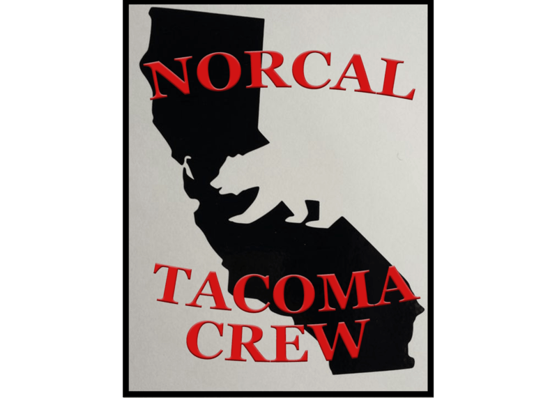 NorCal Tacoma Crew.png