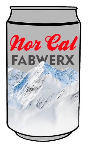 norcalfabwerxportrait.png