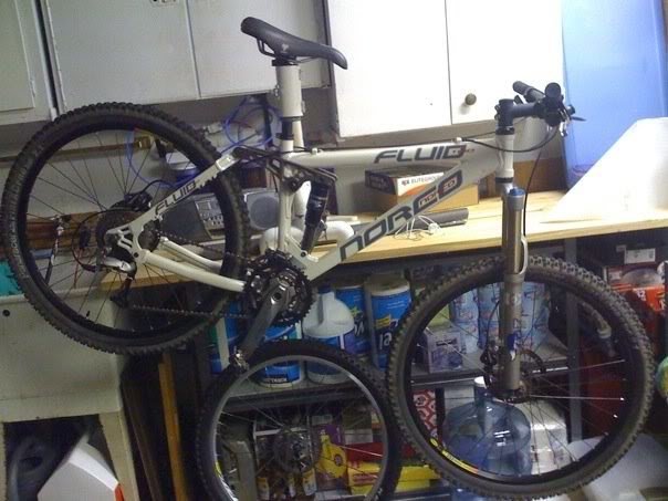 norco-1_2b94fbd199d439cefda8f333025bd47ae8e3b336.jpg