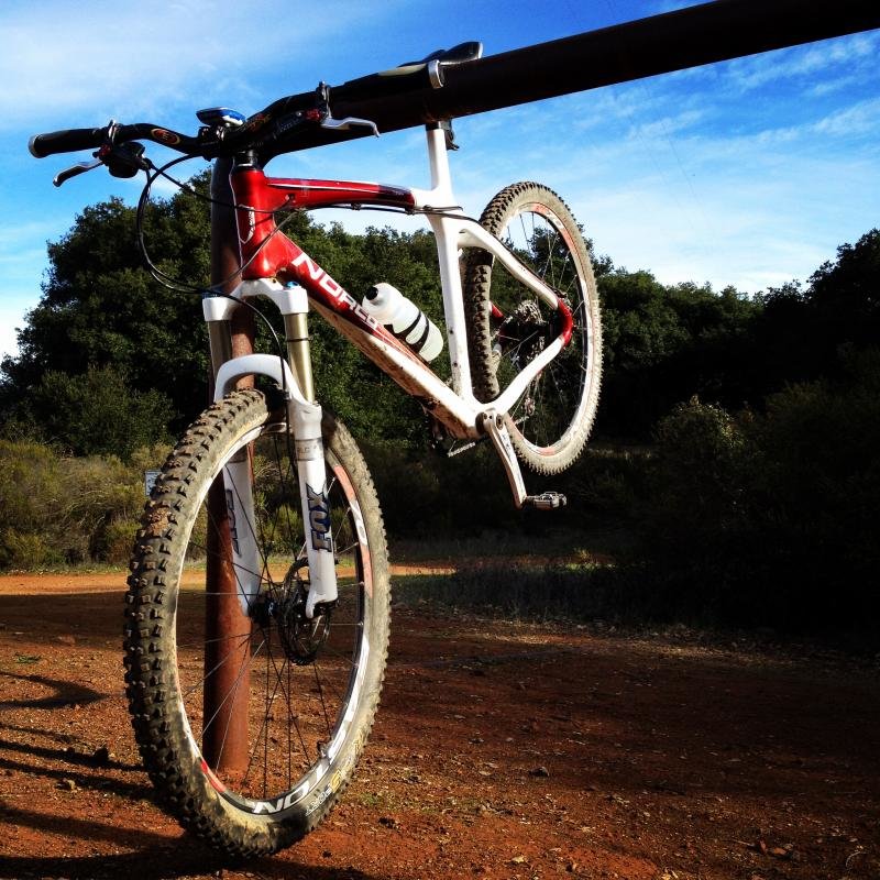 Norco_QS_021814_e74b0db11a5d3aa342d9a68a02c7ba046b483275.jpg