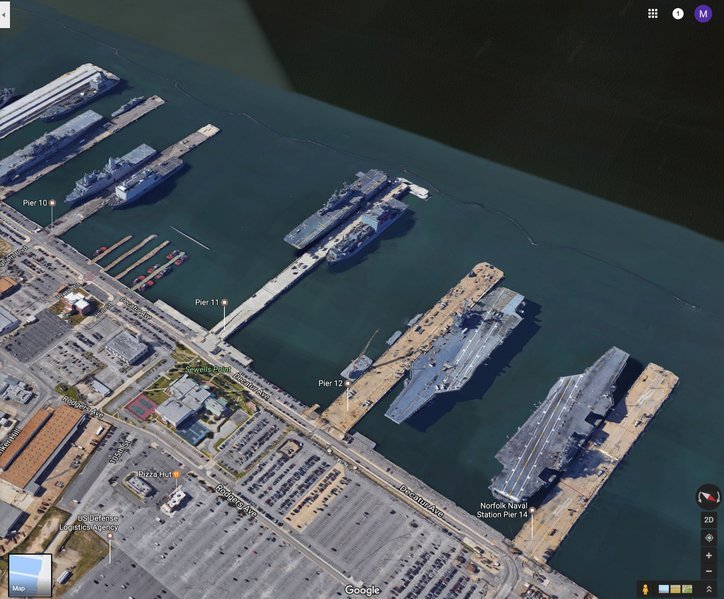 Norfolk Navy base.jpg