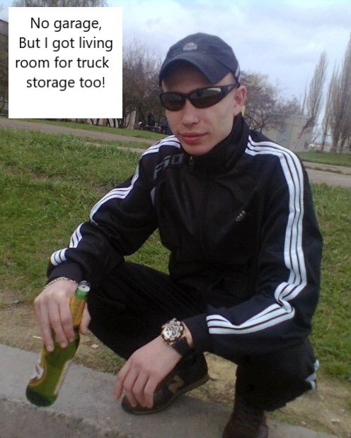 norilisk_garage_plan.jpg