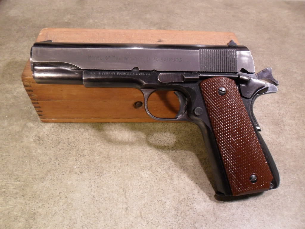 norinco011.jpg