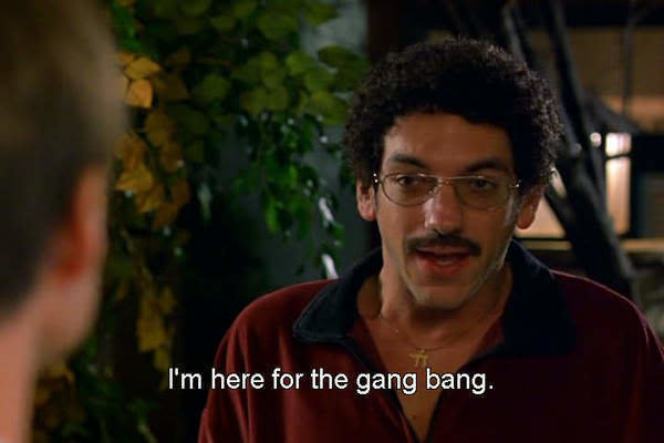normal_105here_for_the_gang_bang_8d088e02c90b4b06bdb45b7a9213132be9711694.jpg