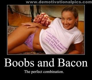 normal_BoobsandBacon2.jpg