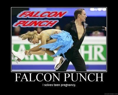 normal_demotivational-posters-falco_5217629c789cdc60456c31f7f348890d842c31a4.jpg