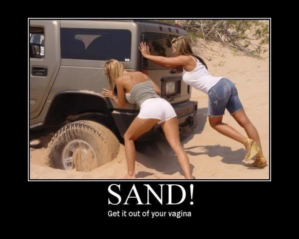 normal_sand_8adbaf542eec698474927a7255ce340da58455a7.jpg