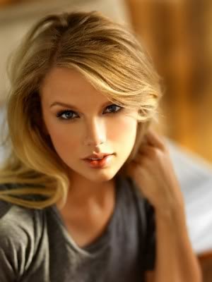 normal_taylorweb02_e3b183d776b4f35fc7ef78064f462433dea9e7e1.jpg