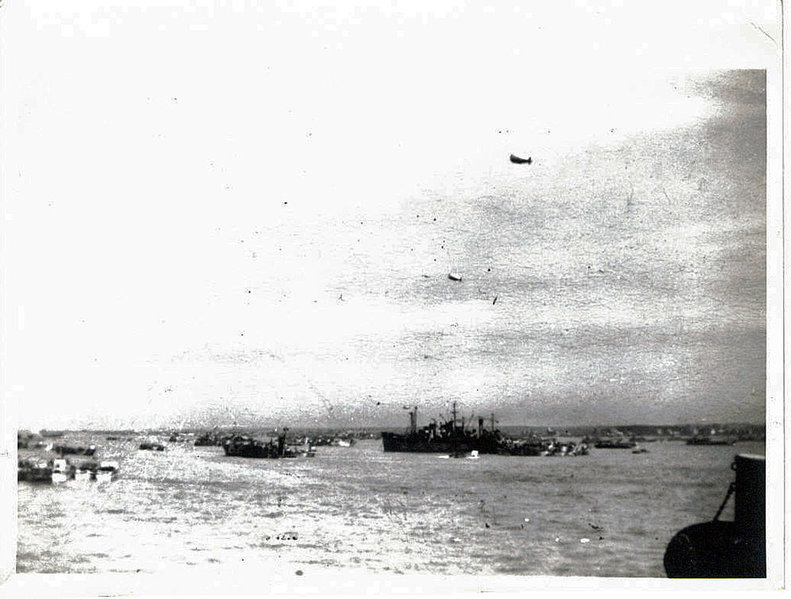 Normandy edit.jpg