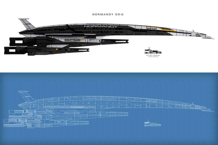 normandy___kodiak_by_mattlolwtf-d4bg3la.jpg