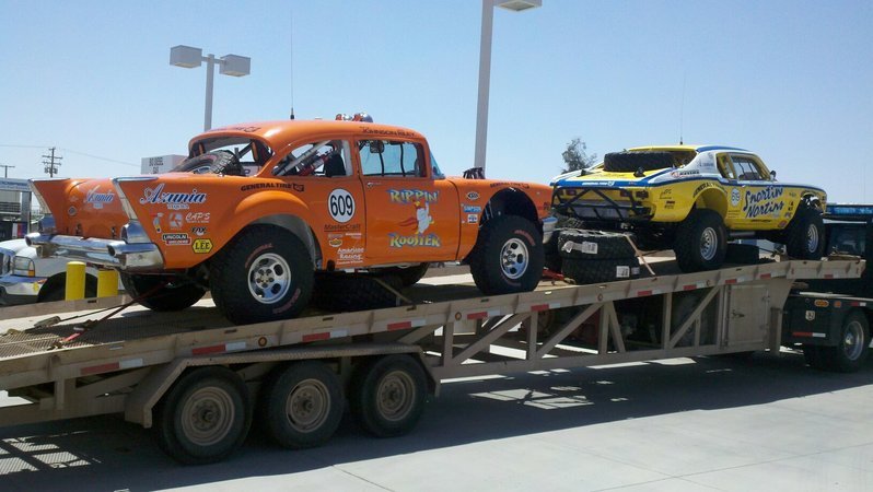 norra-mexican-1000-03.jpg