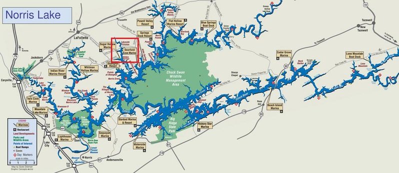 norris-lake-map-large.jpg