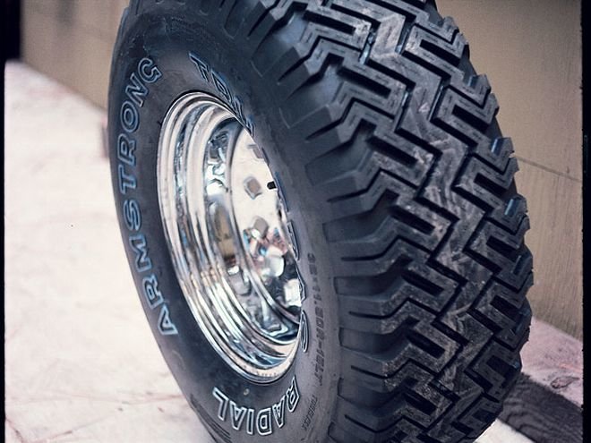 Norseman Tire.jpg