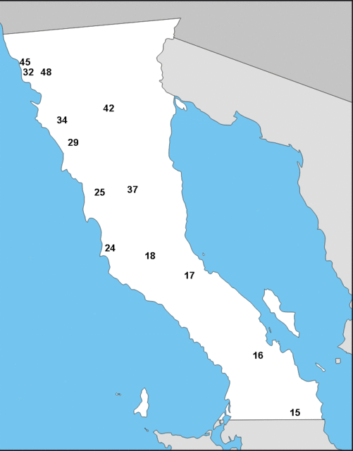 nortemissions_b0e359f83f83fa0b52646ec5c83c8d01c7e4d70b.gif